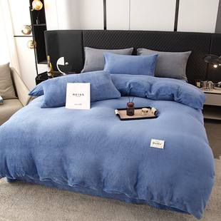 ����ţ�̽q�ļ��׼���ɺ���q���α��������ļ���������ɺ���q����