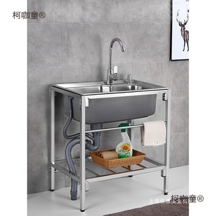 ����ϴ����С���ͳ��ⷿϴĘ������̨�R�rϴ������ʽϴ����̫��