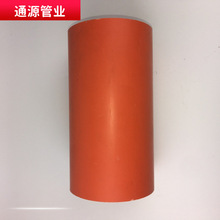 mpp����ܷ��_��ֱ����|���o��160cpvc����������픹���ȼͨ�Ź�