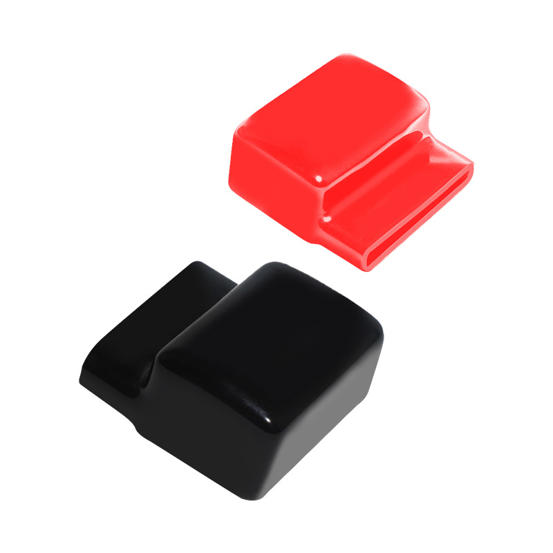 ˺̵ ͭ ȼƿ׮ͷñ ƿ׮ͷ