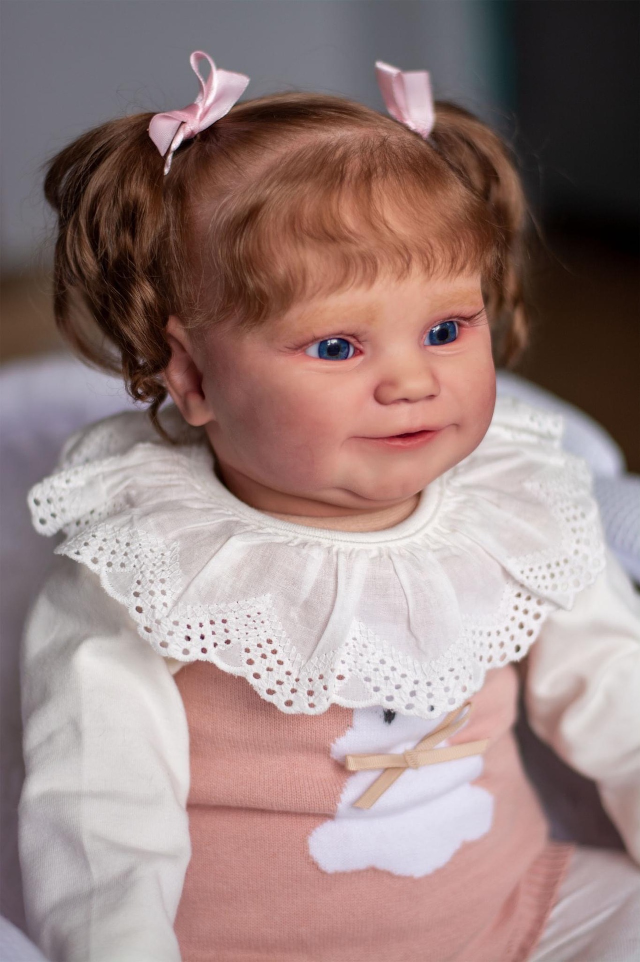 3E201F0DACA1E4A778165DB27B3829