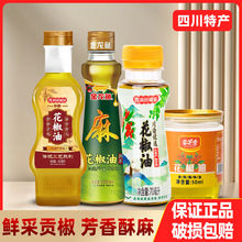 �����~��M�@������Сƿ���鳴�˛����偽�����ʳ�����{ζ�����l