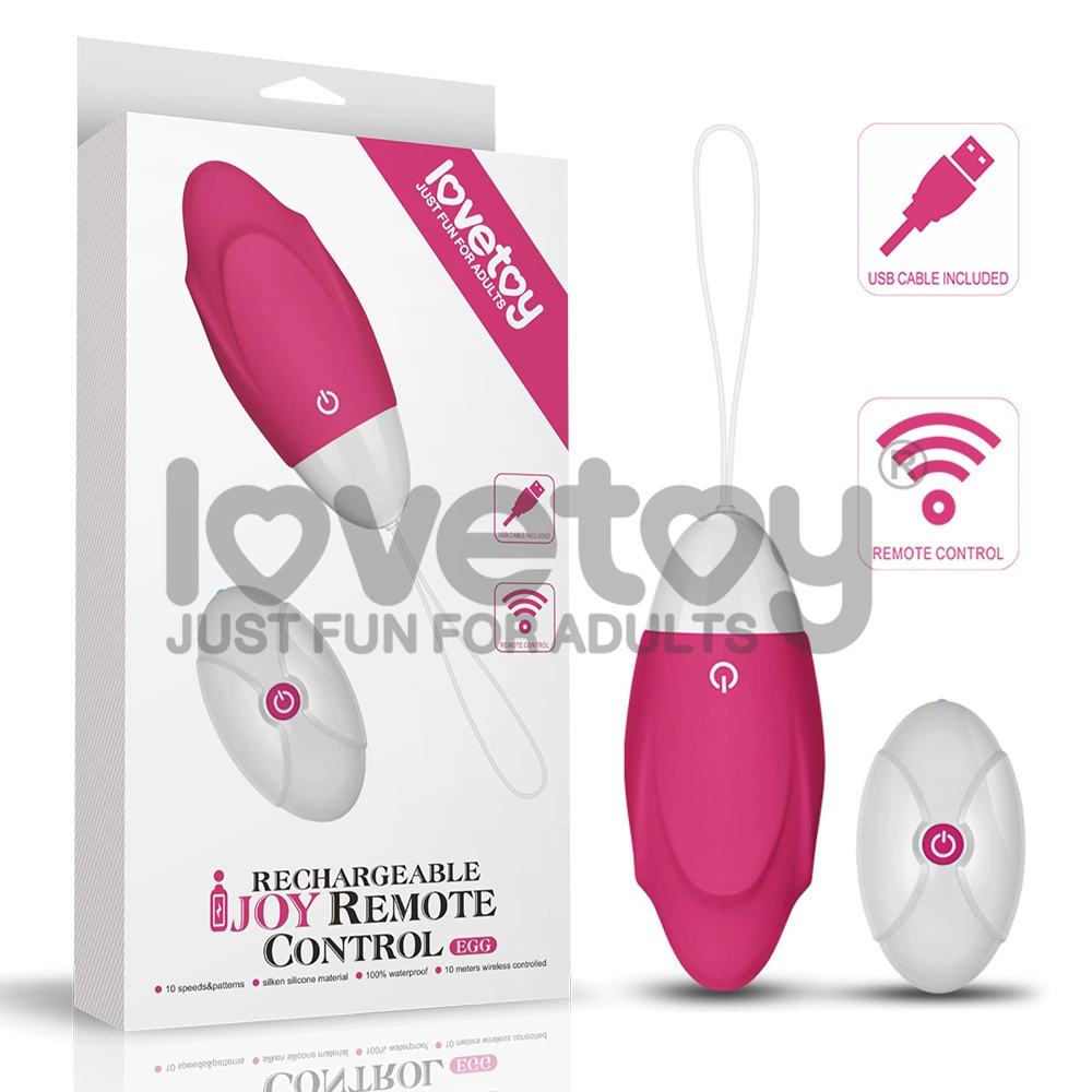 Lovetoy оригинал: женский вибратор-бутоны цветка LV1566