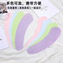 �����ļ������l���g�RͰ�N�����׿ɼ��ü��ó�������ճ�Nʽ�RͰ�|