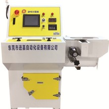 �|ݸ�V��늾��^�ۙC��ʯ���^�ۙC�o��^�ۙC�o�m�^�ۙC��|�^�ۙC