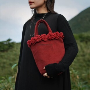 ����ʽ2025�ﶬ��ˇ�͹���ë���h�����䰵�tɫ��������ˮͰ�����