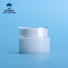 �³����z�o�wƷ���� �����w�E�A�θ�˪�o�wƷ����ƿ �S��ֱ�N��Ʒ