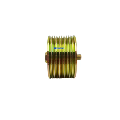 Tensioner 709183 77-3186 – Soyutma sisteminin digər hissələri
