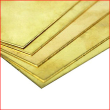 C46400��܊�a�S�~�� �A�� �~��   �ͺ�ˮ���g