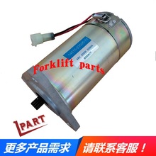 TOYOTA�S���܇���5FB/6FB20/25�D��늙CEPS�R�_14510-23500-71