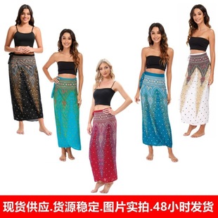 G001�羳�¿��һƬʽ���e���\�ȼ��L��ȹ�Ӗ|�ρ�ɳ��������ȹ