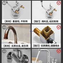 ��ʽ�p��̨�����ˮ���^����ϴĘ��ϴ���������l���gϴ�ֳػ�ˮ�y