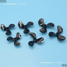 4mm~ȫ 40/44/48mmȫ ȫ ģ