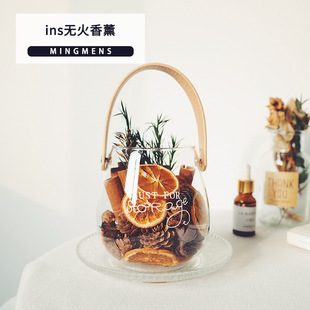 ins���o����޹���ʸɻ��b��̈́���diy�������[����հ��ֶY��