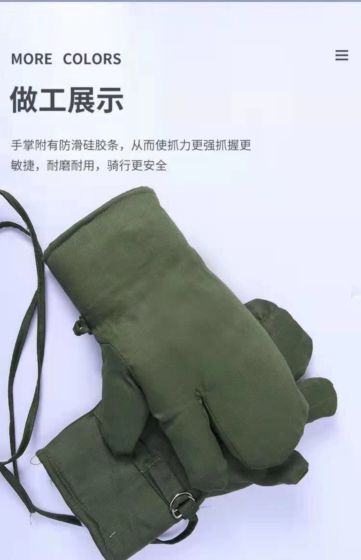 c1a42b4ef512d94264f250aabd9bf1