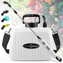 �S���N��6L늄Ӈ��ؼ����rș�������߉���ș�C��ˮ�F늄Ӈ��F��