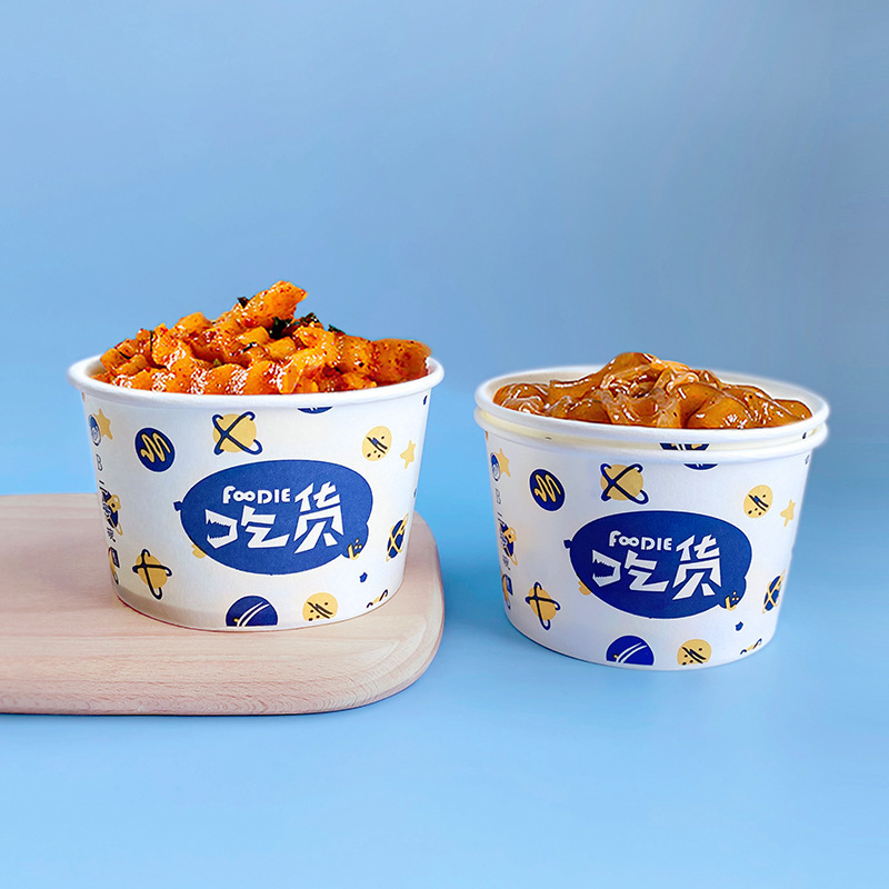 O1CN01d3USru1ewHE3Qnscs_!!2211