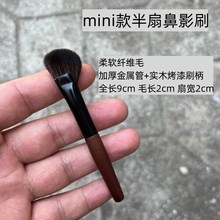 ����min�����α�Ӱˢ���핞Ⱦб�^�߹��Ӱ�Ӱ����ˢ砵����yˢ
