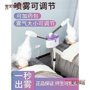 ��̫����Ę�����C�xѬ��x�aˮԺ��ᇊ���Ãx�������x�ӟo��̫��