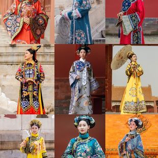 �峯�ʵۼ������b�ʺ�ʌm�����СƷ����Ŷ����b���L
