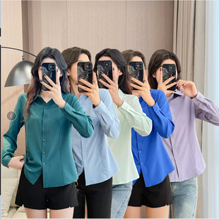 2024�r���¿�Ů�L�乤�������b�W���b�����b�r���IŮ�b����Ů