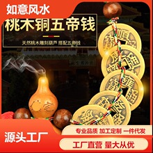 ����X������S�~�����X���J�~�X�S�����J�[�����T�����T���T