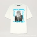 2283 White