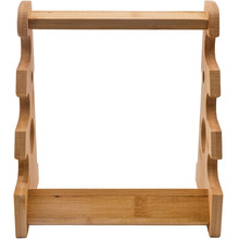 ��ľ�����3�ӄ����L����ʿ��չʾ���L�ј�����������ľ�|�ռ{��