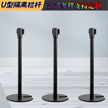 U�͸��x�����侀��s����o�ڇ���һ�׾��ڗU��ʾ���y����������