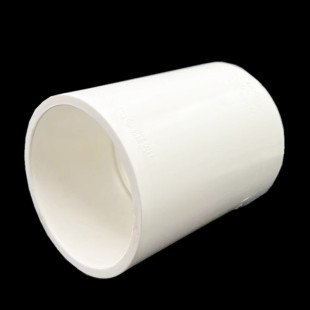 ����PVC-U�oˮ��ֱͨ20 25 32��Ͳ4��6��1�繩ˮ��ֱ���^90 110ֱ