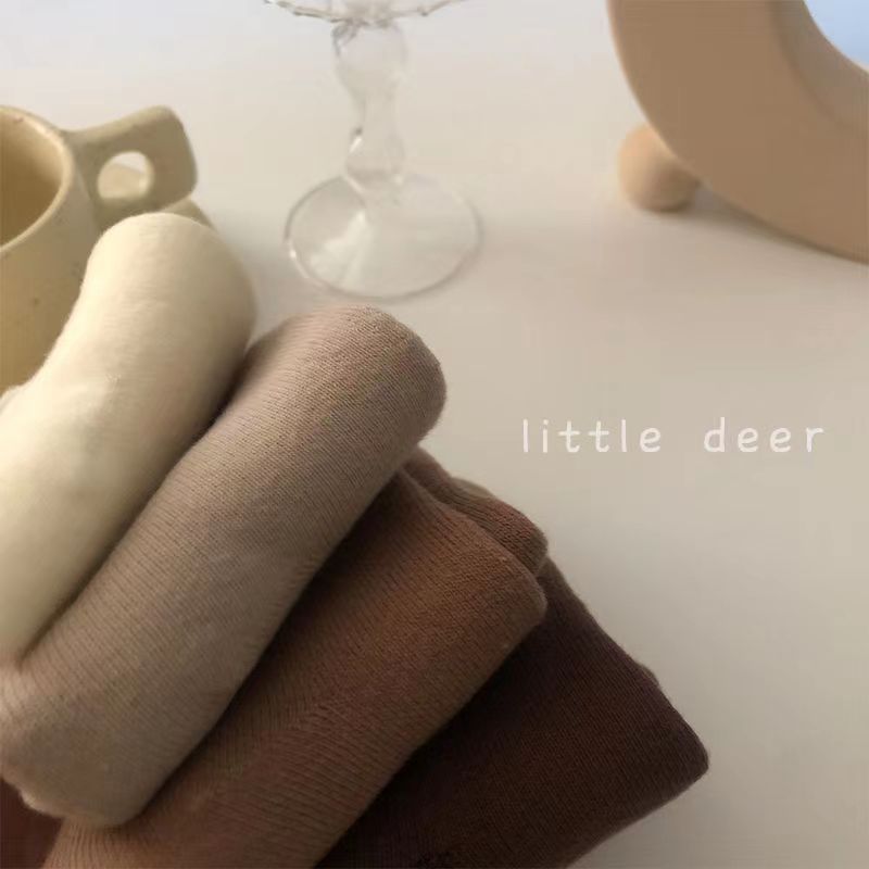 a1be1def3bdfc24882371809fc588d