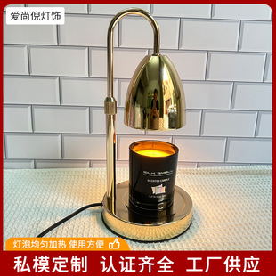 �Wʽ���s��޹��Ϟ���Fˇ�����ɫСҹ���������^���o�����ڠT��