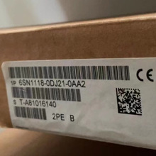 6SN1118-0DJ21-0AA2产品611驱动轴卡6SN1118-ODJ21-OAA2