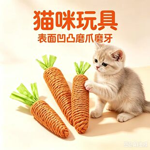 ؈����ߺ��}�������ҧ������ĥС؈ĥ������؈�␞����؈���