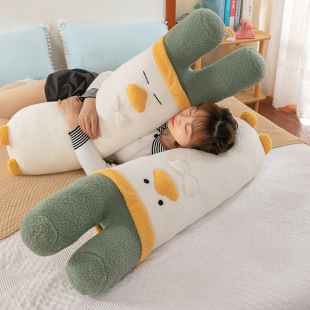 ���ɐ۴��[����˯�X���턓����߹��д��ϱ�����Ů��ͨ������ϵ��