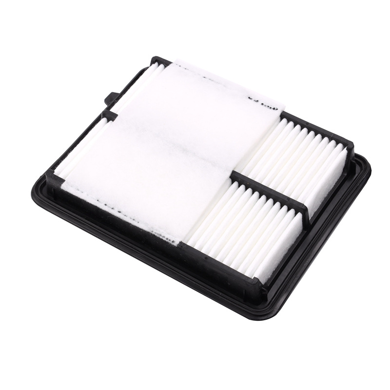 Wholesale Car Air Filter Element Jingke 1.5L Air Conditioning Filter Element Oil Filter 16546-5Rf0A-C139
