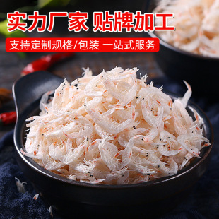 ���ƴ��b�rƤ�����r���rƤ�o���}�����r�����l�������b�rƤ