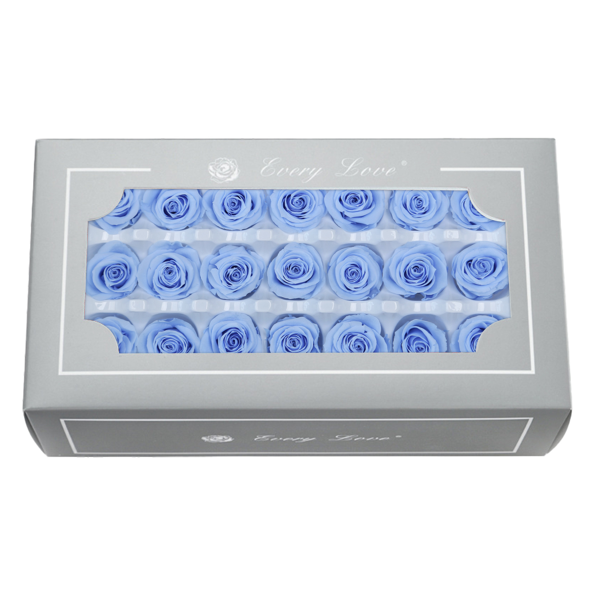 Flor inmortal cabeza de rosa de grado A 2 - 3 cm 21 flores diy material ramo al por mayor regalos de fábrica flores secas al por mayor