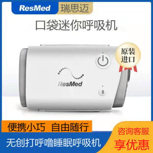 ��������C�ڴ���yʽֹ�������{���t��ȫ�ԄӺ����C