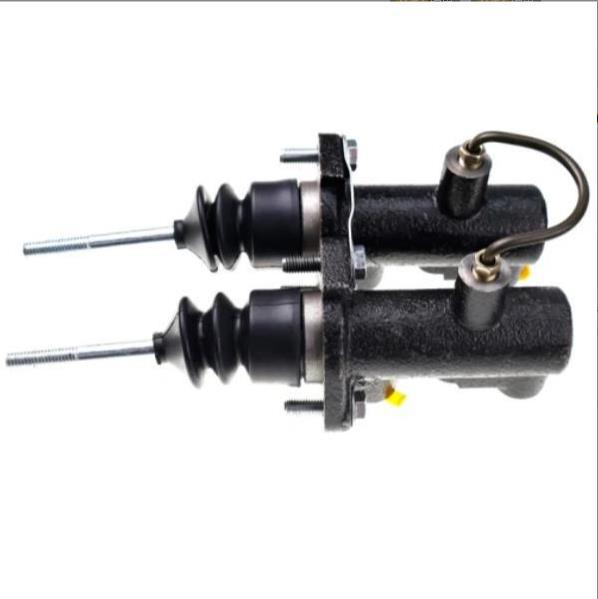 Suitable for Caterpillar Brake Master Cylinder 2061769 206-1769