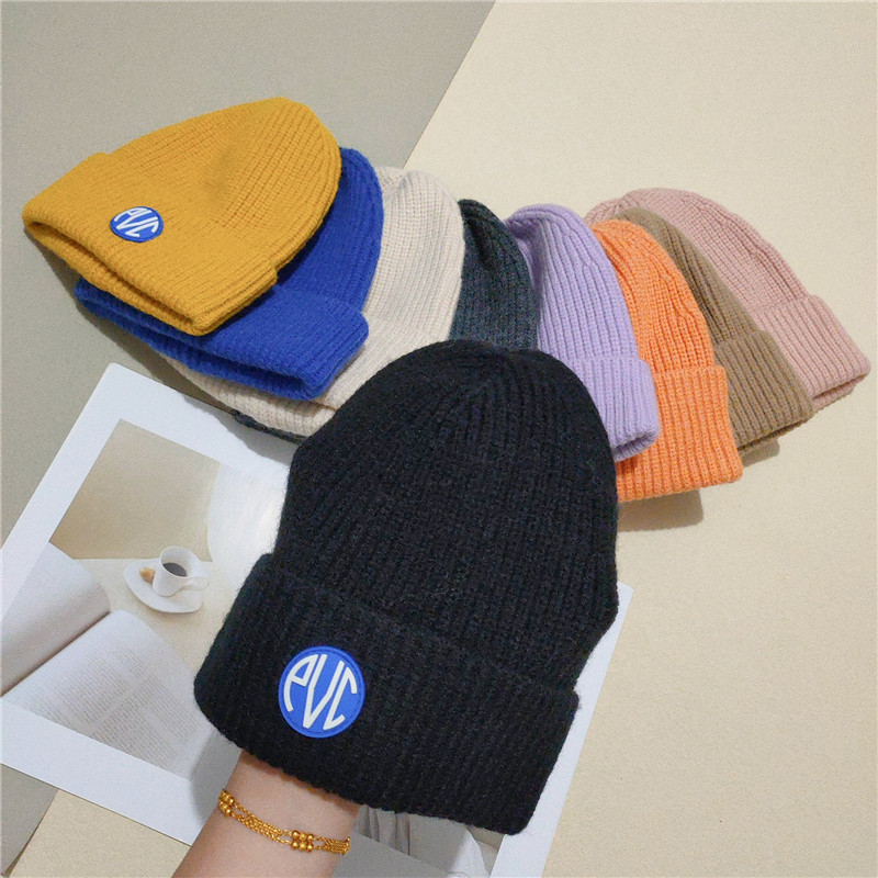 MYXJ_20210924205223197_fast