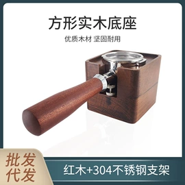 配套器具;厨房小工具;多功能切菜器