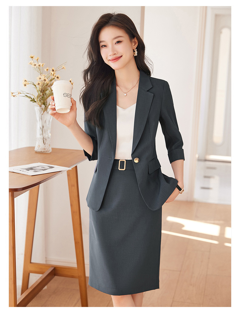 Product reference 37