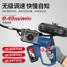 늟oˢ늾늄Ӵ䓽z늹C