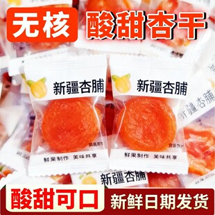 �½��Ӹ��Ӹ�������t�Ӹ����⪚�����b�o�˿ڸ������Ӹ�ˮ��
