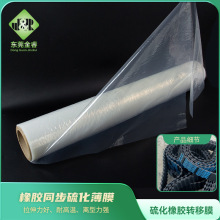 �͸ߜ��g�����z��Ĥ����ͬ���������z�����ی�����ӡ���D��Ĥ