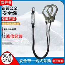 �X�V�Ͻ�늹���ȫ�KCE��׼��ȫ�K�Ӿ��_���߿����I���o��p���h