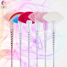 ¿ĥɰǫF֧ˢyˢˢʊyly