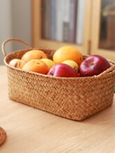 �����ռ{�@ˮ���@����ʽ�����ݾ��@�u�����ռ{�񾎻@���P����@