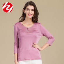 �A�I�＾����zŮ�b�A�I�߷���t����ɣ�Q�z�p��ᘿ������Ů����